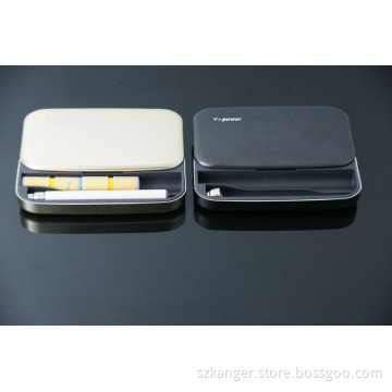 V1-Power E-Cigarette PCC